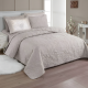 Bedding Set 4 Pcs